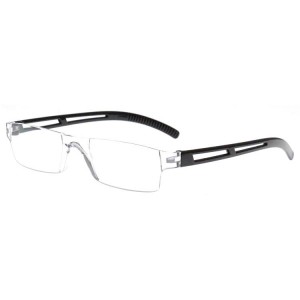 Plastic Reading Glasses